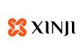 XINJI