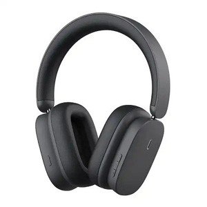 Baseus Bowie H1 Noise-Cancelling Wireless Headphone