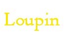 Loupin