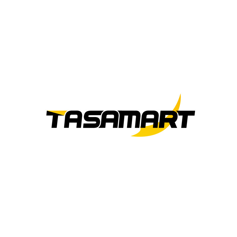 TASAMART