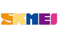 SKMEI