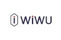 WiWU
