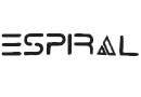 Espiral