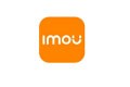 Imou