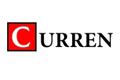 CURREN