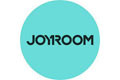 JOYROOM